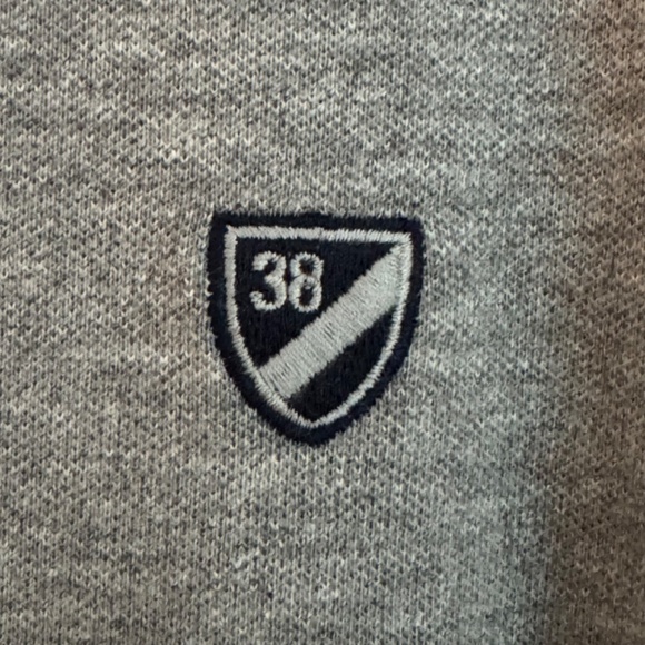 Daniel Cremieux Classic Collection XL - Picture 5 of 9